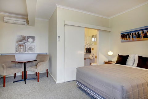 Navigators Motel & Diner - Accommodation Cooktown 3
