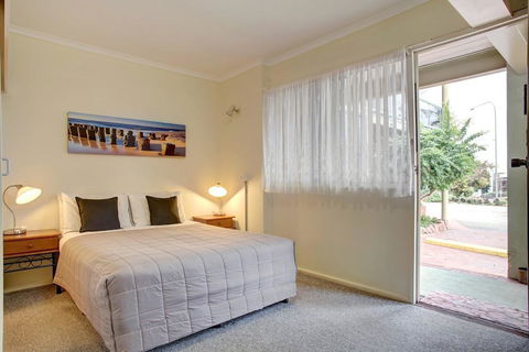 Navigators Motel & Diner - Accommodation Cooktown 2