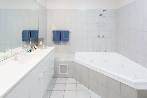 Navigators Motel & Diner - Accommodation Cooktown 12
