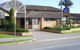 Aviators Lodge - thumb 23