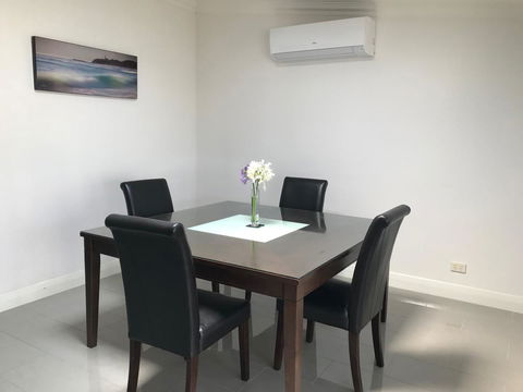 Armadale House - Kingscote - Accommodation Cooktown 1