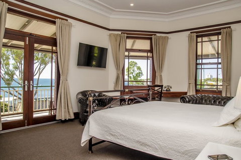 Streaky Bay Hotel Motel - Accommodation Cooktown 11