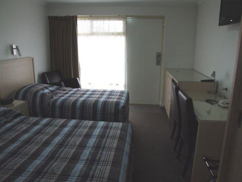 Streaky Bay Hotel Motel - Accommodation Cooktown 4