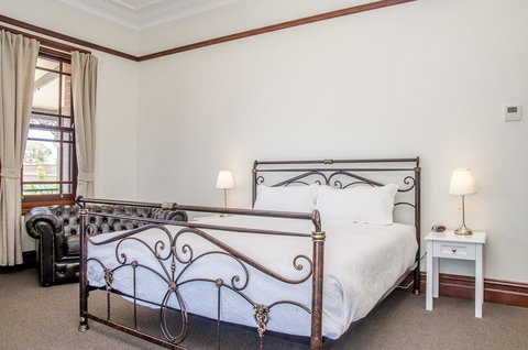 Streaky Bay Hotel Motel - Accommodation Cooktown 16