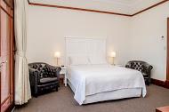 Streaky Bay Hotel Motel - Accommodation Cooktown 13