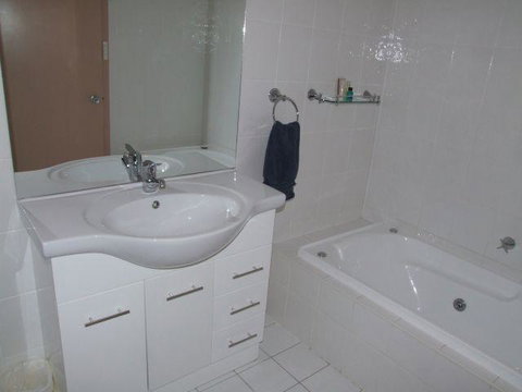 Streaky Bay Hotel Motel - Accommodation Cooktown 10