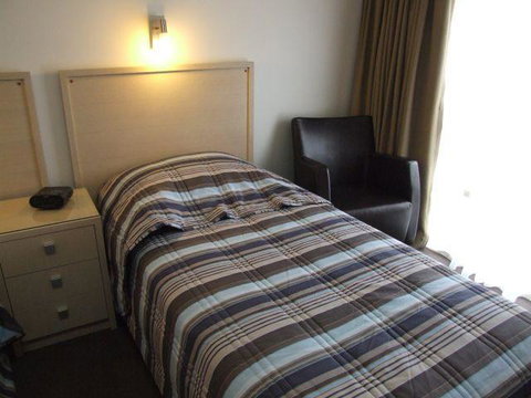 Streaky Bay Hotel Motel - Accommodation Cooktown 5