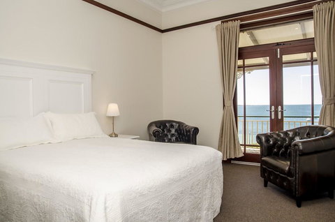 Streaky Bay Hotel Motel - Accommodation Cooktown 15