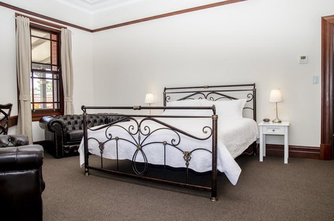 Streaky Bay Hotel Motel - Accommodation Cooktown 12