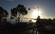 Streaky Bay Hotel Motel - thumb 1
