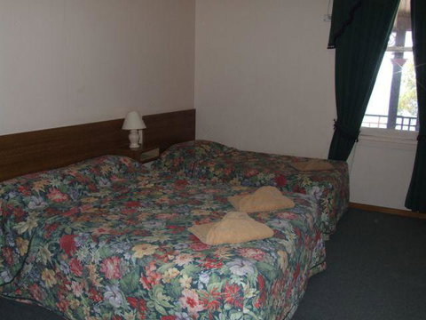 Streaky Bay Hotel Motel - Accommodation Cooktown 7