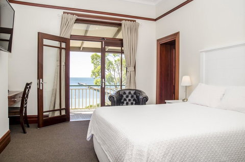 Streaky Bay Hotel Motel - Accommodation Cooktown 14