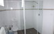 Streaky Bay Hotel Motel - thumb 9