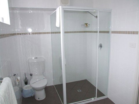 Streaky Bay Hotel Motel - Accommodation Cooktown 9