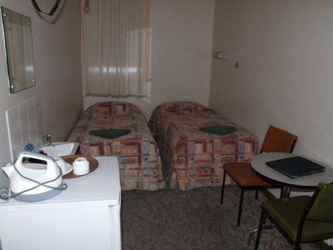 Streaky Bay Hotel Motel - Accommodation Cooktown 8
