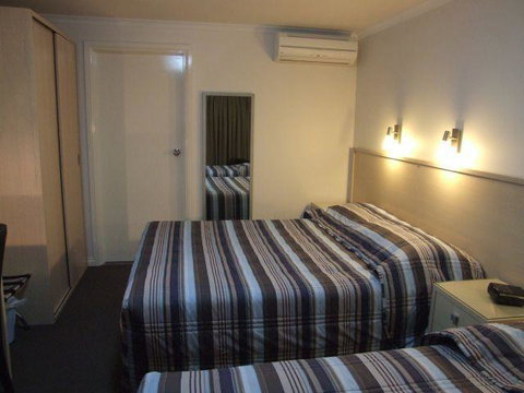 Streaky Bay Hotel Motel - Accommodation Cooktown 3