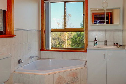 Seacroft - Accommodation Cooktown 23