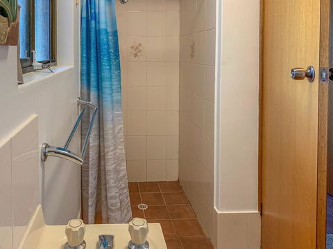 Seacroft - Accommodation Cooktown 11