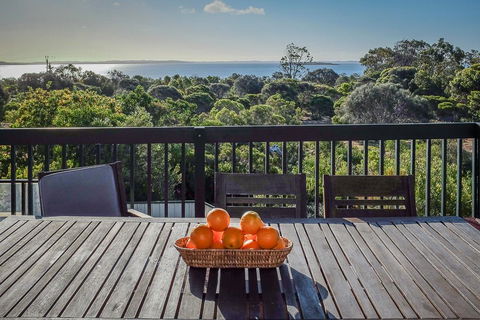 Seacroft - Accommodation Cooktown 3