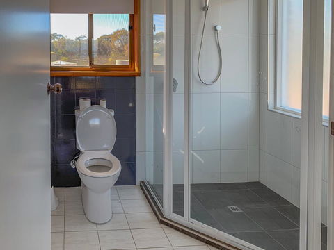 Seacroft - Accommodation Cooktown 14