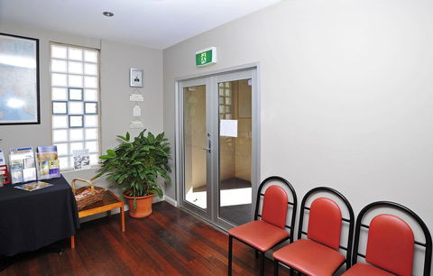 Travelway Motel - Accommodation Cooktown 17