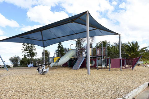 Travelway Motel - Accommodation Cooktown 29