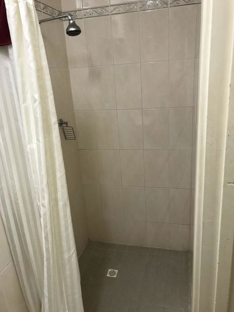 Travelway Motel - Accommodation Cooktown 13