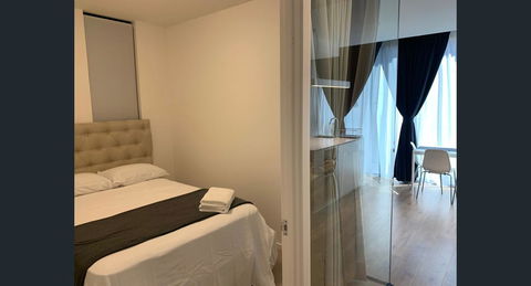 ONE Adelaide CBD - Accommodation Cooktown 17