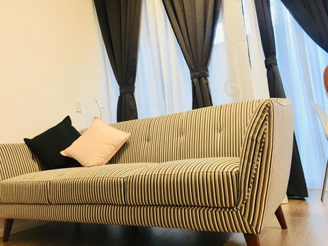 ONE Adelaide CBD - Accommodation Cooktown 10