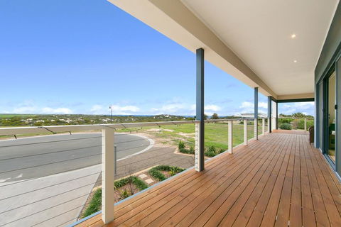 Gizmos Retreat - Accommodation Cooktown 4