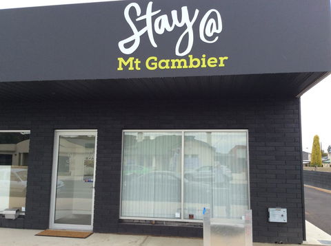 City Four Apartment - Accommodation Cooktown 7