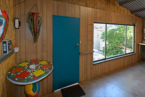 Willygunyah - Accommodation Cooktown 21