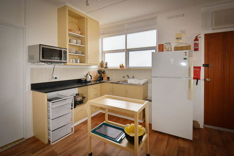 Willygunyah - Accommodation Cooktown 6