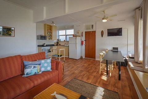 Willygunyah - Accommodation Cooktown 4