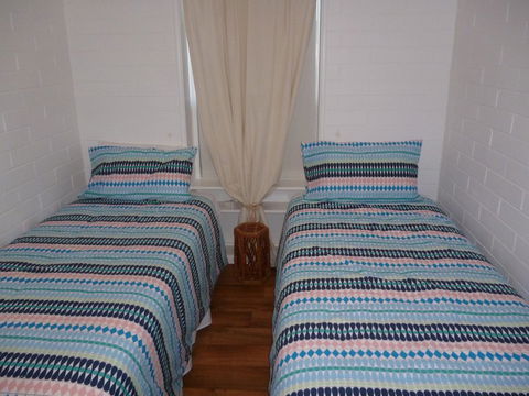 Willygunyah - Accommodation Cooktown 14