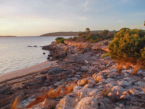 Willygunyah - Accommodation Cooktown 29