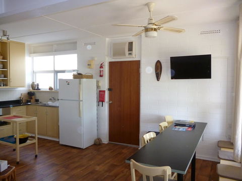 Willygunyah - Accommodation Cooktown 7