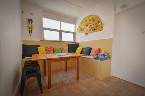 Willygunyah - Accommodation Cooktown 16