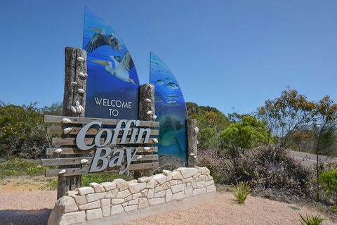 Willygunyah - Accommodation Cooktown 26