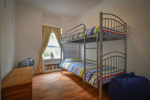 Willygunyah - Accommodation Cooktown 13