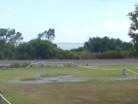Willygunyah - Accommodation Cooktown 27