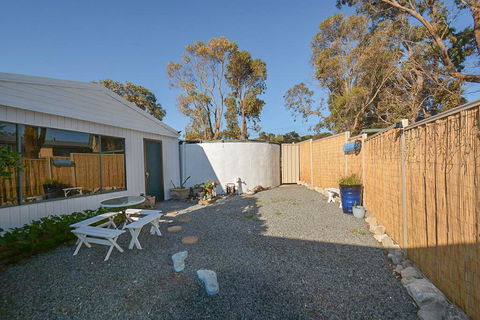 Willygunyah - Accommodation Cooktown 20