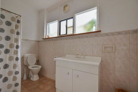 Willygunyah - Accommodation Cooktown 18