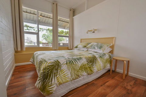 Willygunyah - Accommodation Cooktown 12