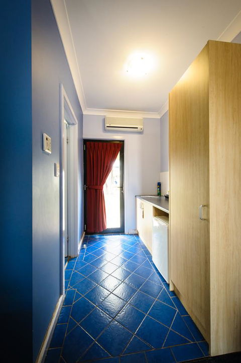 The Anglers Inn - Accommodation Cooktown 5