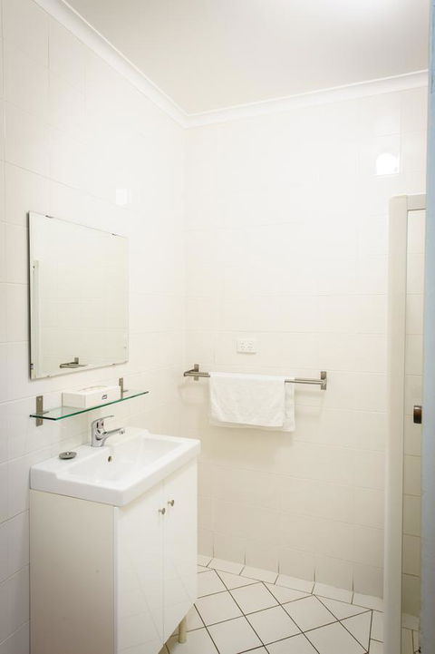 The Anglers Inn - Accommodation Cooktown 7