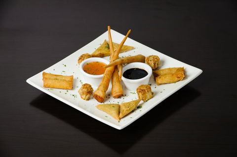 The Anglers Inn - Accommodation Cooktown 19