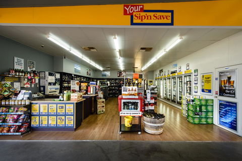 The Anglers Inn - Accommodation Cooktown 15