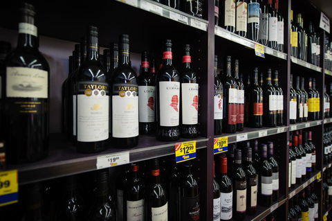 The Anglers Inn - Accommodation Cooktown 16