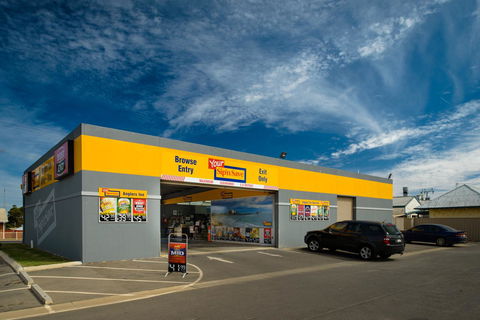 The Anglers Inn - Accommodation Cooktown 17